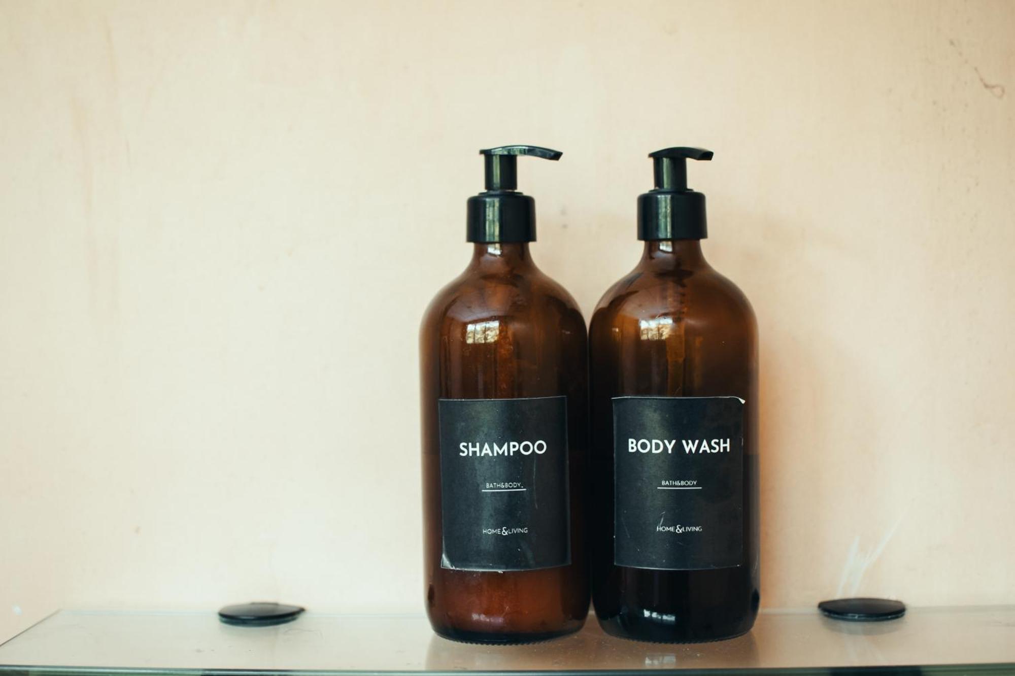 The Yard Hiriketiya Hotel Dikwella Ngoại thất bức ảnh