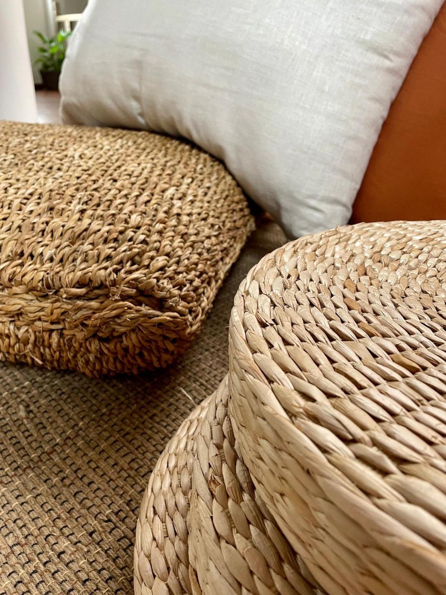 The Yard Hiriketiya Hotel Dikwella Ngoại thất bức ảnh