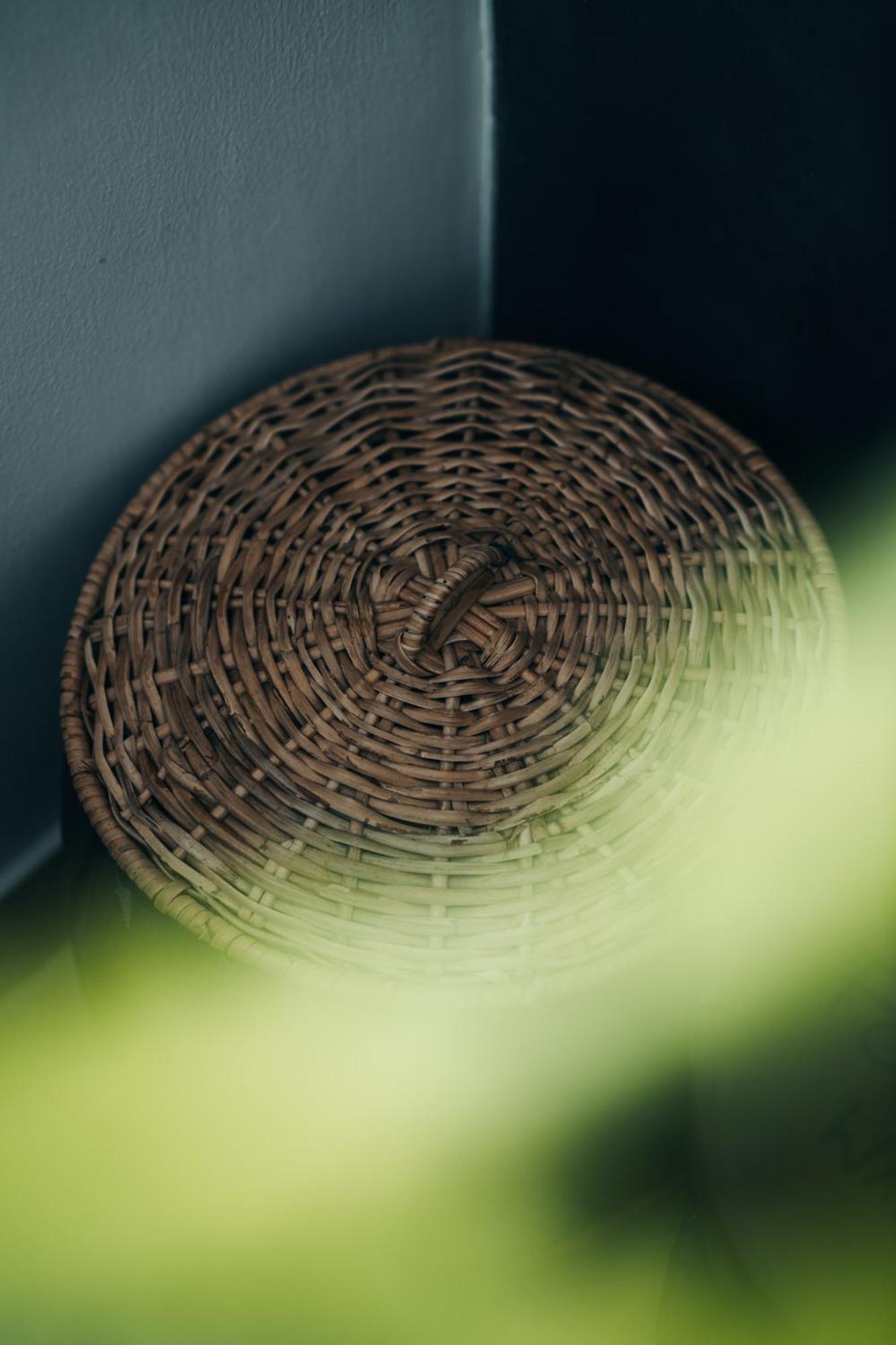 The Yard Hiriketiya Hotel Dikwella Ngoại thất bức ảnh