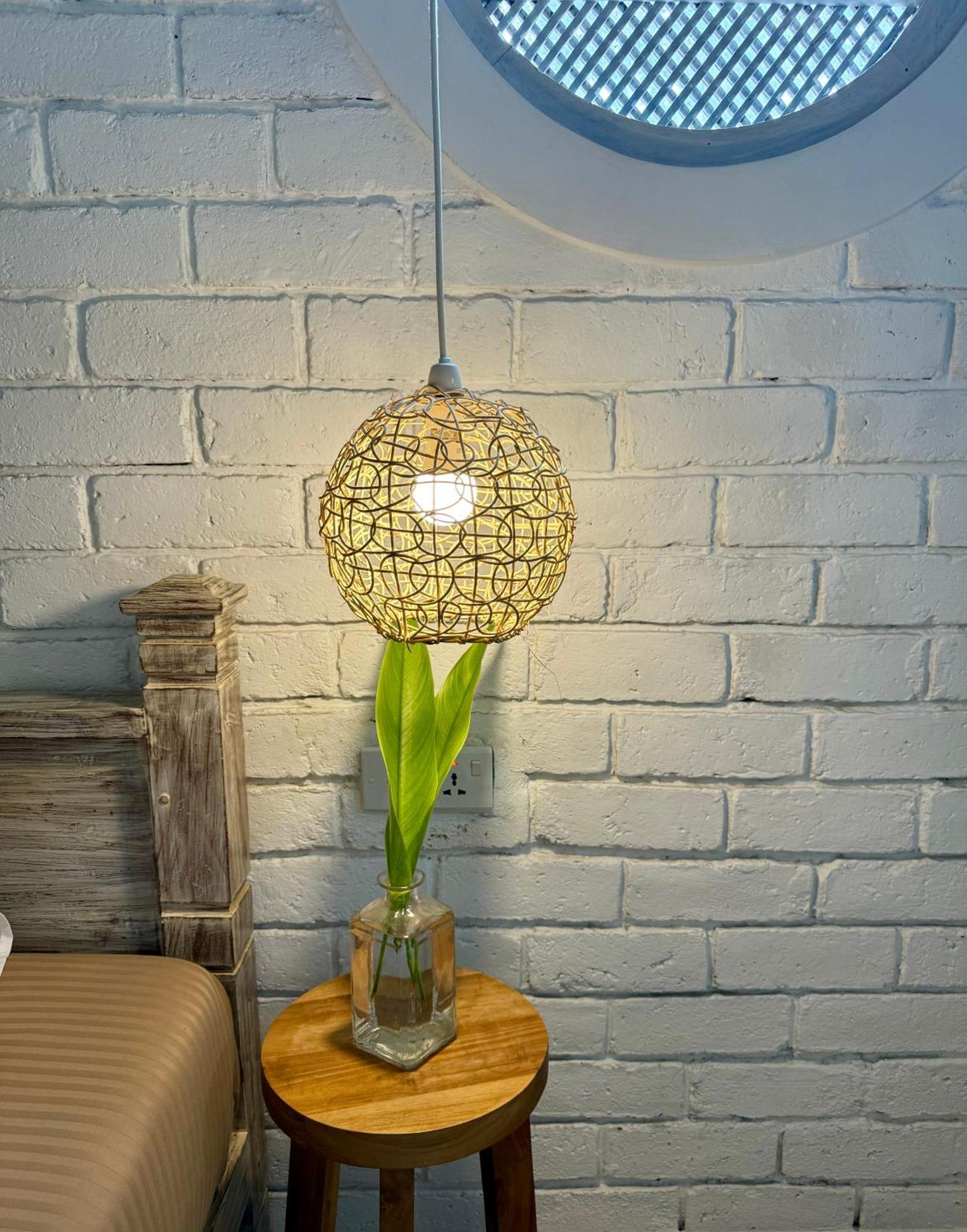 The Yard Hiriketiya Hotel Dikwella Ngoại thất bức ảnh