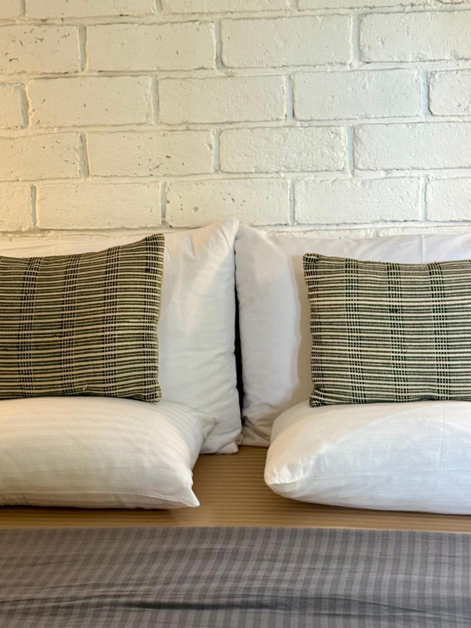 The Yard Hiriketiya Hotel Dikwella Ngoại thất bức ảnh
